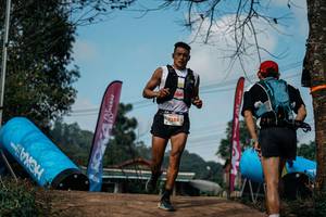 BIB: 
                            <button type="button" onclick="openModal(25270508)" class="btn btn-primary btn-sm float-right btn-popup" data-toggle="modal" data-target=".modal-high-quality">
                        <i class="fas fa-shopping-cart"></i> Add to Cart
                    </button>
                                            <button type="button" onclick="isThisMe(25270508, true)" class="btn btn-success btn-sm float-right btn-popup btn-isme hidden" data-toggle="tooltip" data-placement="bottom" title="นี่คือรูปของคุณใช่ไหม คลิกที่นี่เพื่อเอาเข้าอัลบั้ม">
                        <i class="fas fa-plus"></i> Add to album
                    </button>
                    <button type="button" onclick="isThisMe(25270508, false)" class="btn btn-warning btn-sm float-right btn-popup btn-isnotme hidden">
                        <i class="fas fa-ban"></i> Remove from album
                    </button>